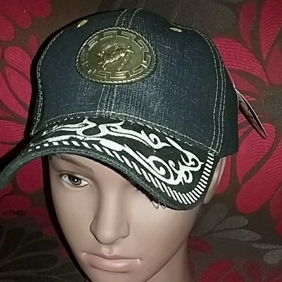 CAP - Picture 2 of 8